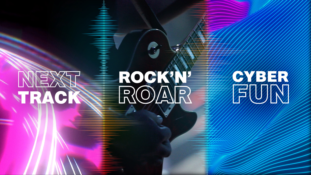 O novo som AVAS da Abarth ruge para a comunidade da marca do Escorpião 13