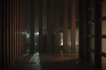 Novo Mazda CX-60 PHEV com Estreia Mundial a 8 de Março 28