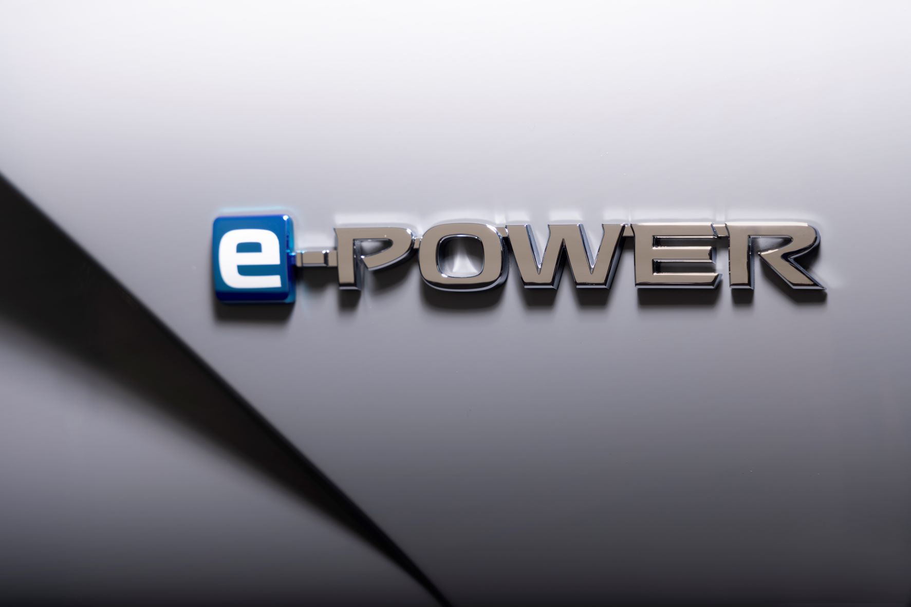 e-POWER: a motorização eletrificada exclusiva da Nissan, sem necessidade de recarregar, nem restrições de autonomia (vídeo) 14