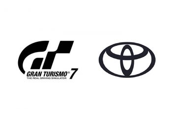 Toyota Caetano Portugal e PlayStation® Portugal apresentam a edição exclusiva Toyota Yaris GR SPORT GT7 Edition 29