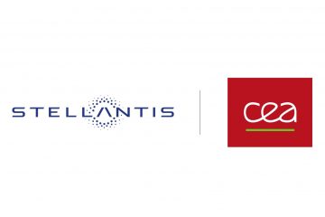 Stellantis e CEA colaboram na modelação digital de baterias 22