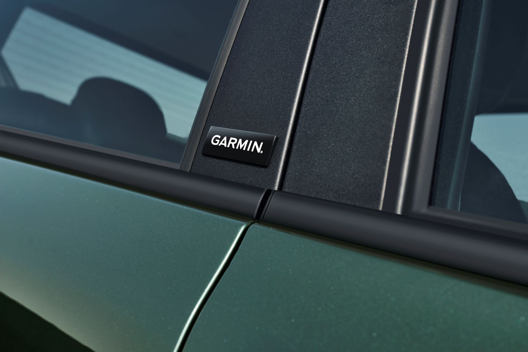 Nova edição especial Panda e Tipo Garmin: dedicada aos fãs do ar livre e do bem-estar 14