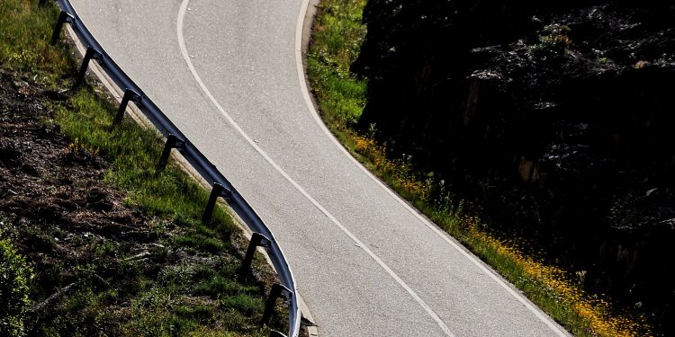500 Milhas ACP: maratona de sucesso do ACP Clássicos 19