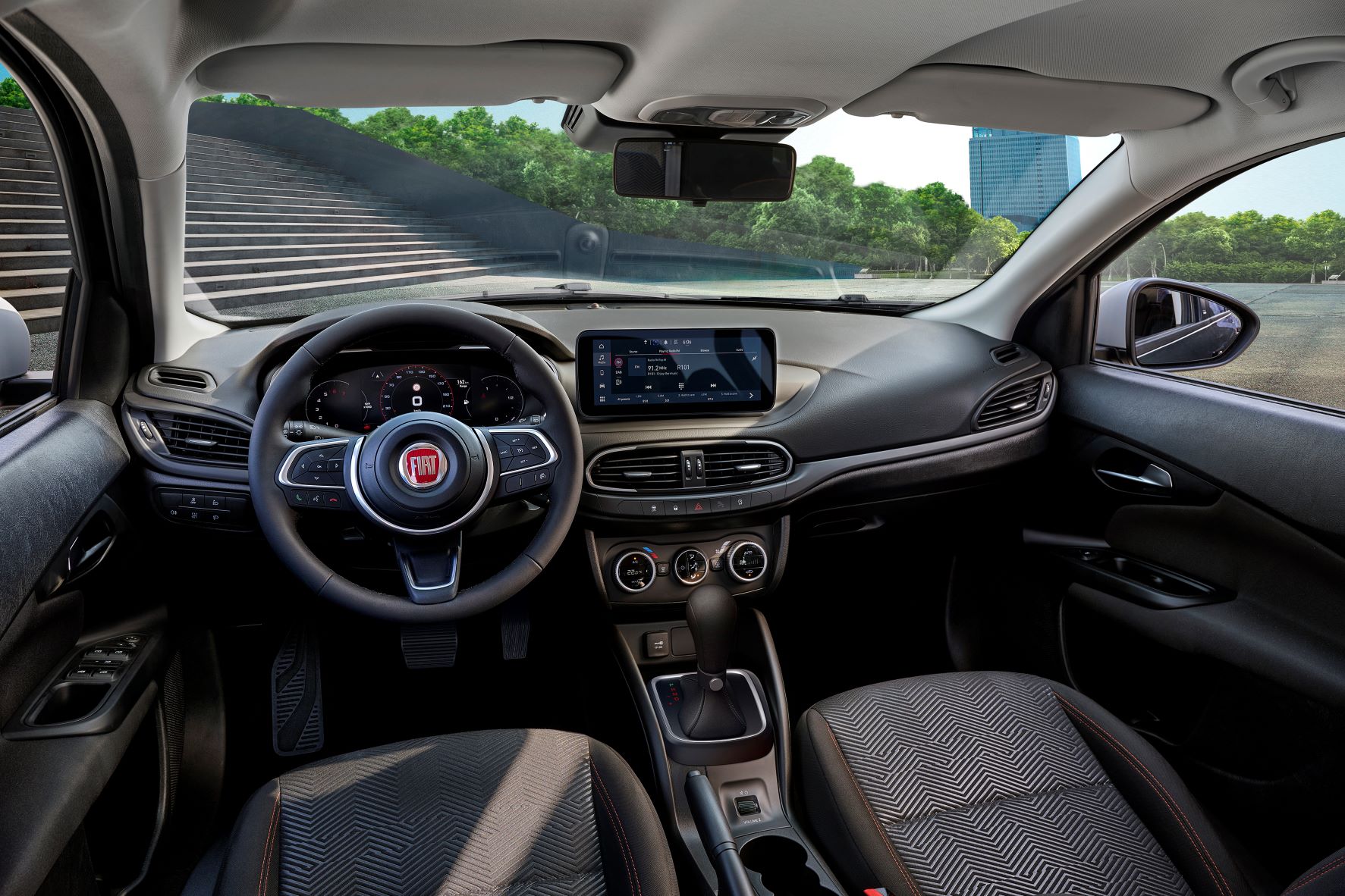 Nova edição especial Panda e Tipo Garmin: dedicada aos fãs do ar livre e do bem-estar 17