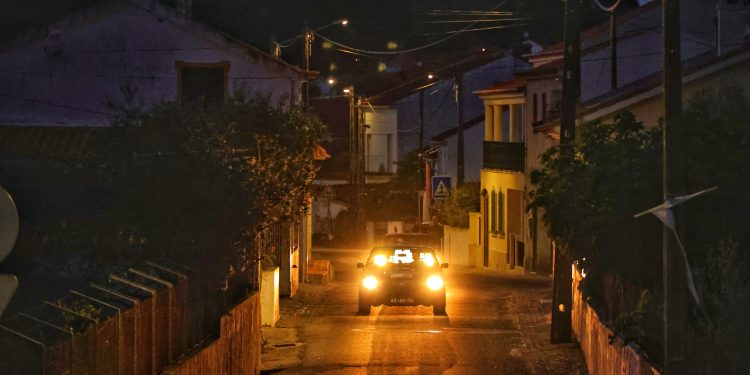 500 Milhas ACP: maratona de sucesso do ACP Clássicos 22