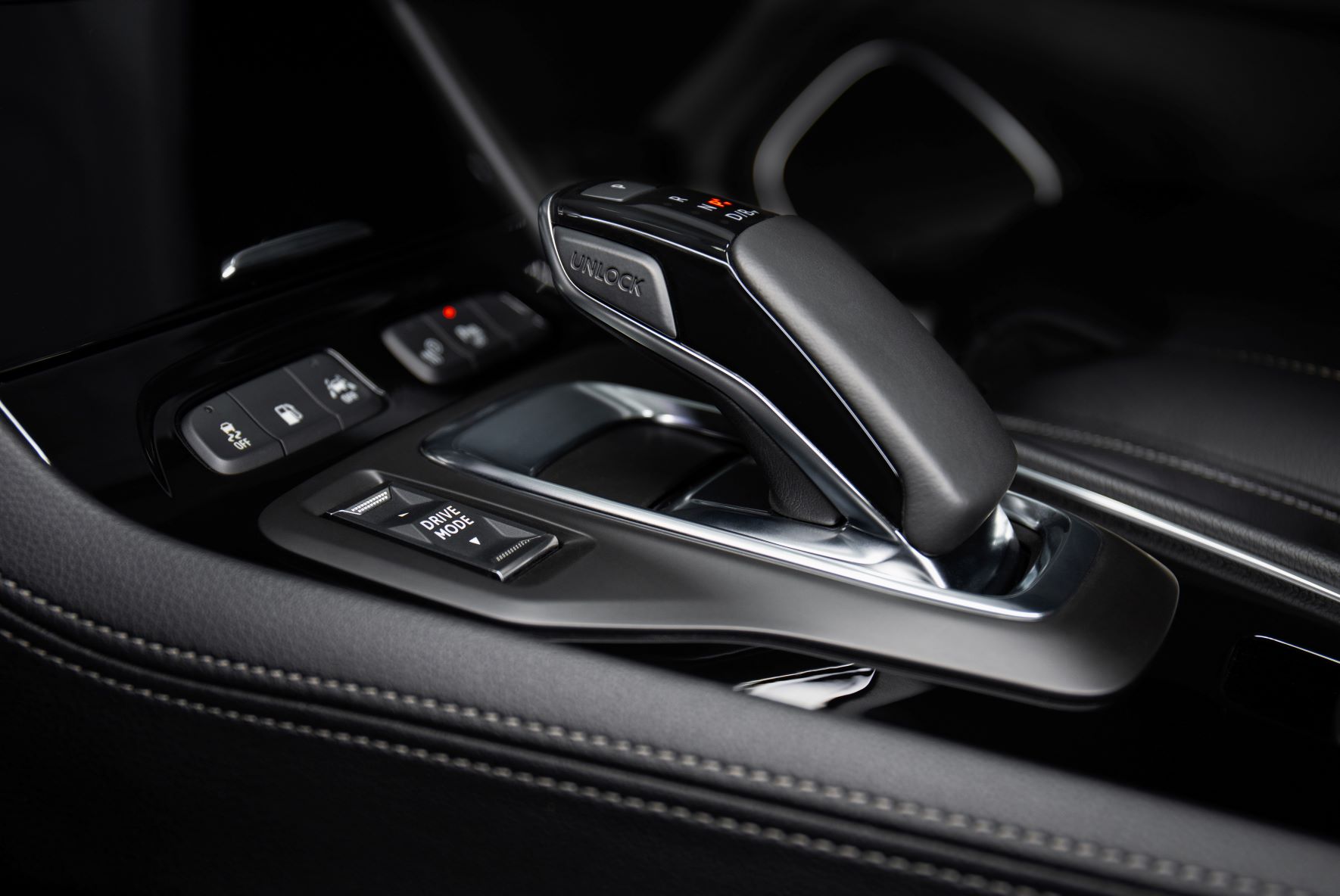 Novo Opel Grandland já disponível com ofertas especiais de lançamento para clientes particulares e profissionais 15