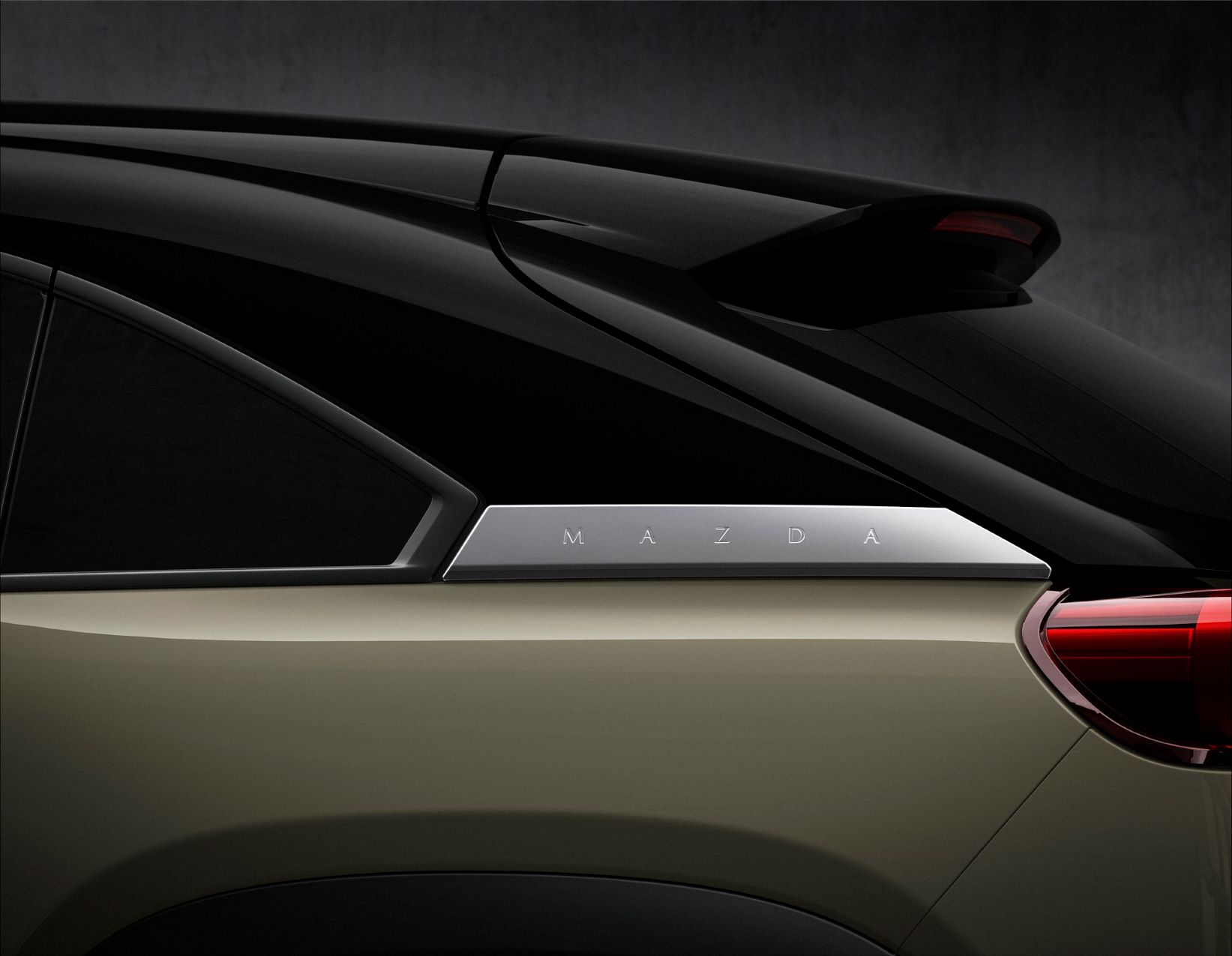 12ª edição do ‘Mazda Happy Week’ arranca este Sábado 14