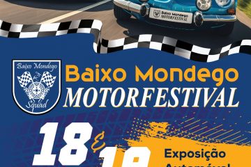 Baixo Mondego Motorfestival 2022 16