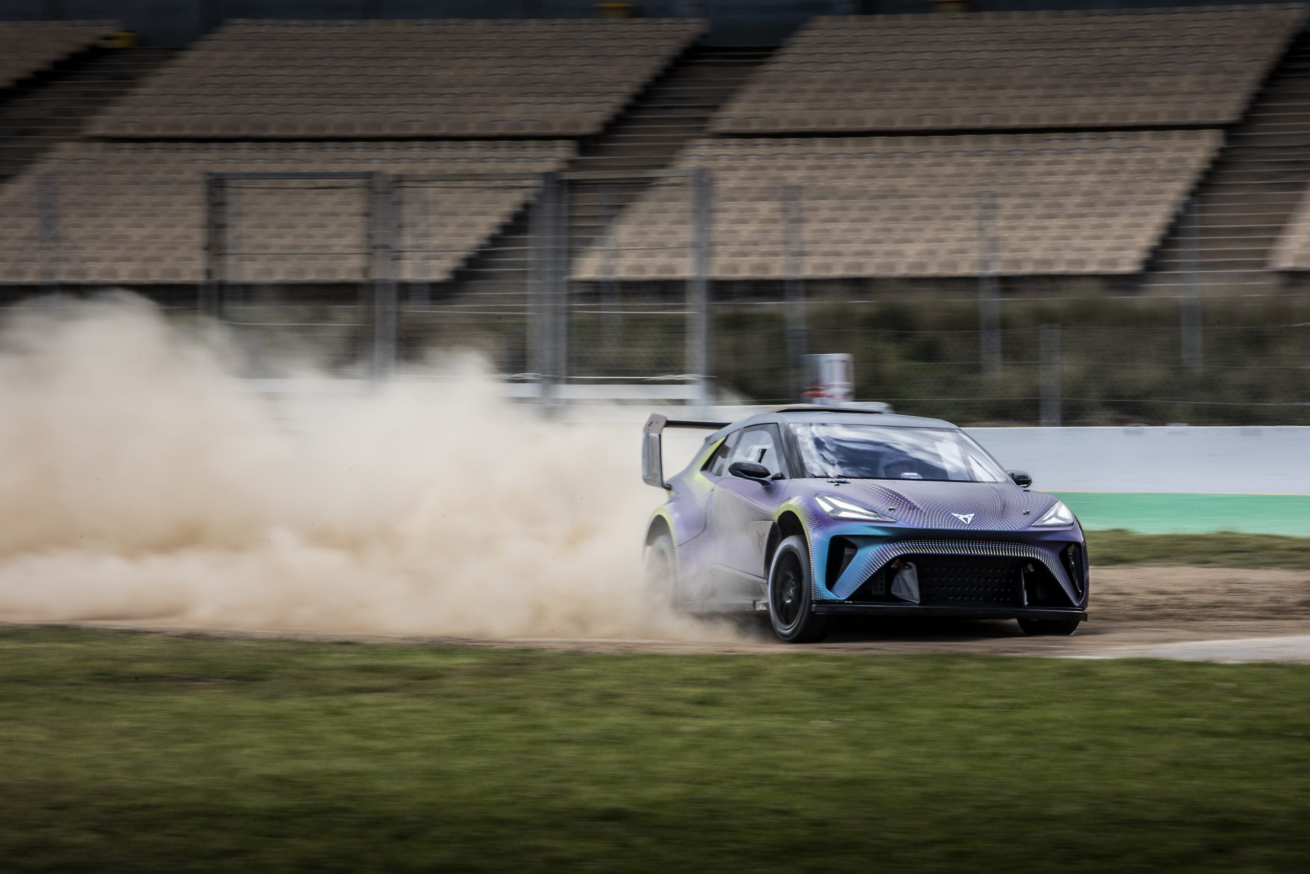 Como reagem os craques do FC Barcelona a um minuto de pura adrenalina?(vídeo) 16