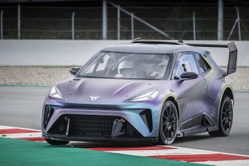 Como reagem os craques do FC Barcelona a um minuto de pura adrenalina?(vídeo) 13