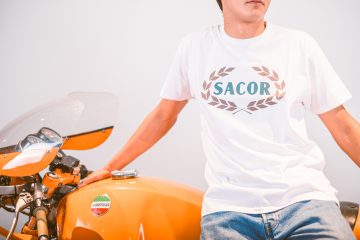 Museu do Caramulo lança linha de merchandise que homenageia as antigas marcas portuguesas 19
