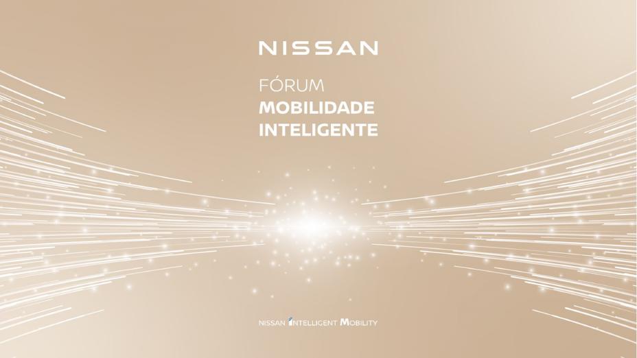 Fórum Nissan da Mobilidade Inteligente faz o balanço da evolução da mobilidade elétrica em Portugal 17 Fórum Nissan da Mobilidade Inteligente faz o balanço da evolução da mobilidade elétrica em Portugal 17