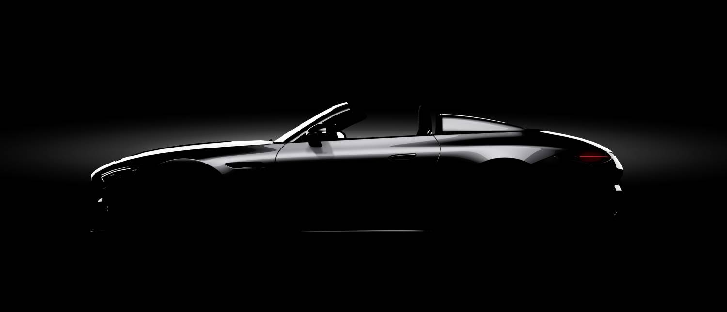 Mercedes-Benz apresenta os objetivos a longo prazo na qualidade de Marca de automóveis de luxo mais valiosa do mundo 19