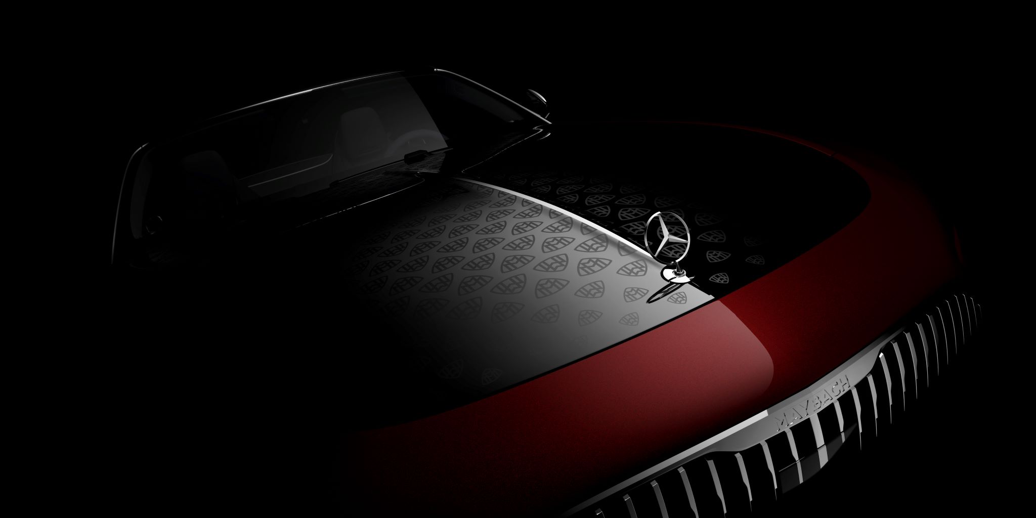 Mercedes-Benz apresenta os objetivos a longo prazo na qualidade de Marca de automóveis de luxo mais valiosa do mundo 18