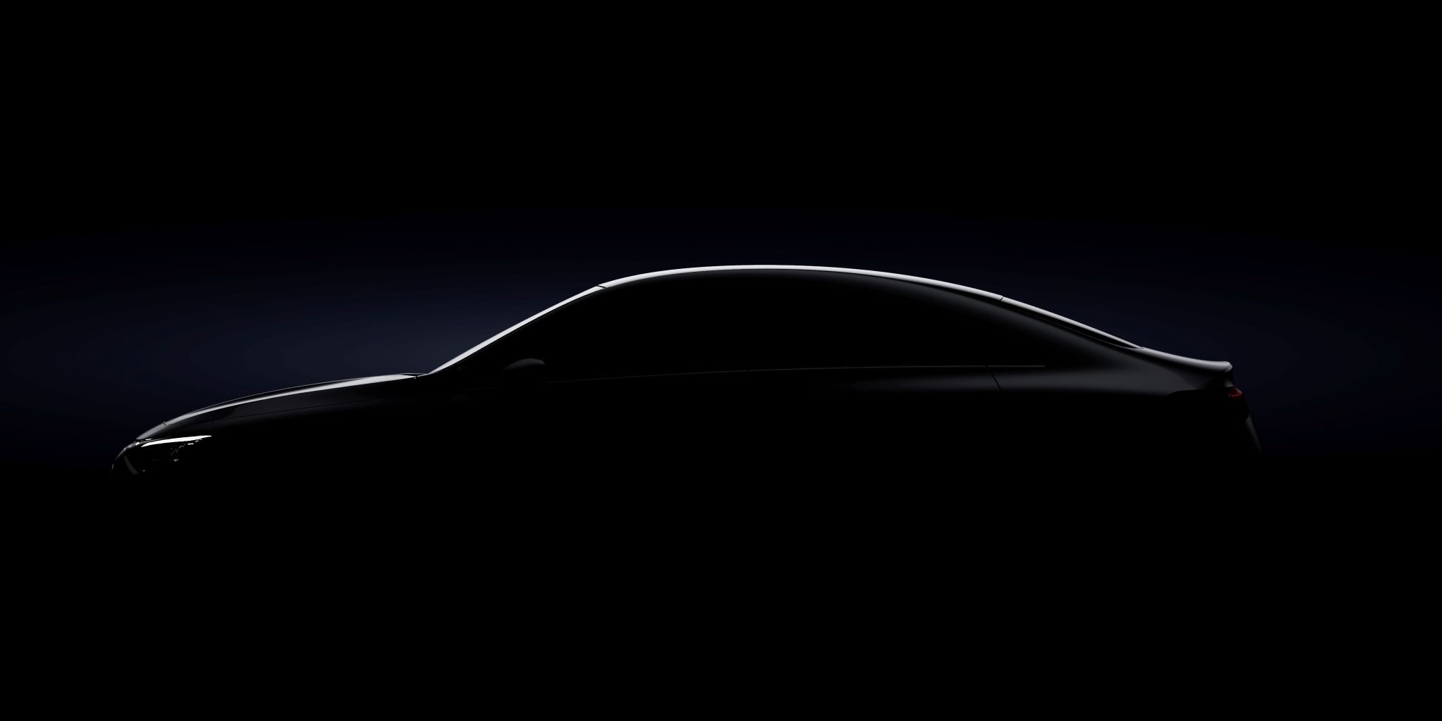 Mercedes-Benz apresenta os objetivos a longo prazo na qualidade de Marca de automóveis de luxo mais valiosa do mundo 20