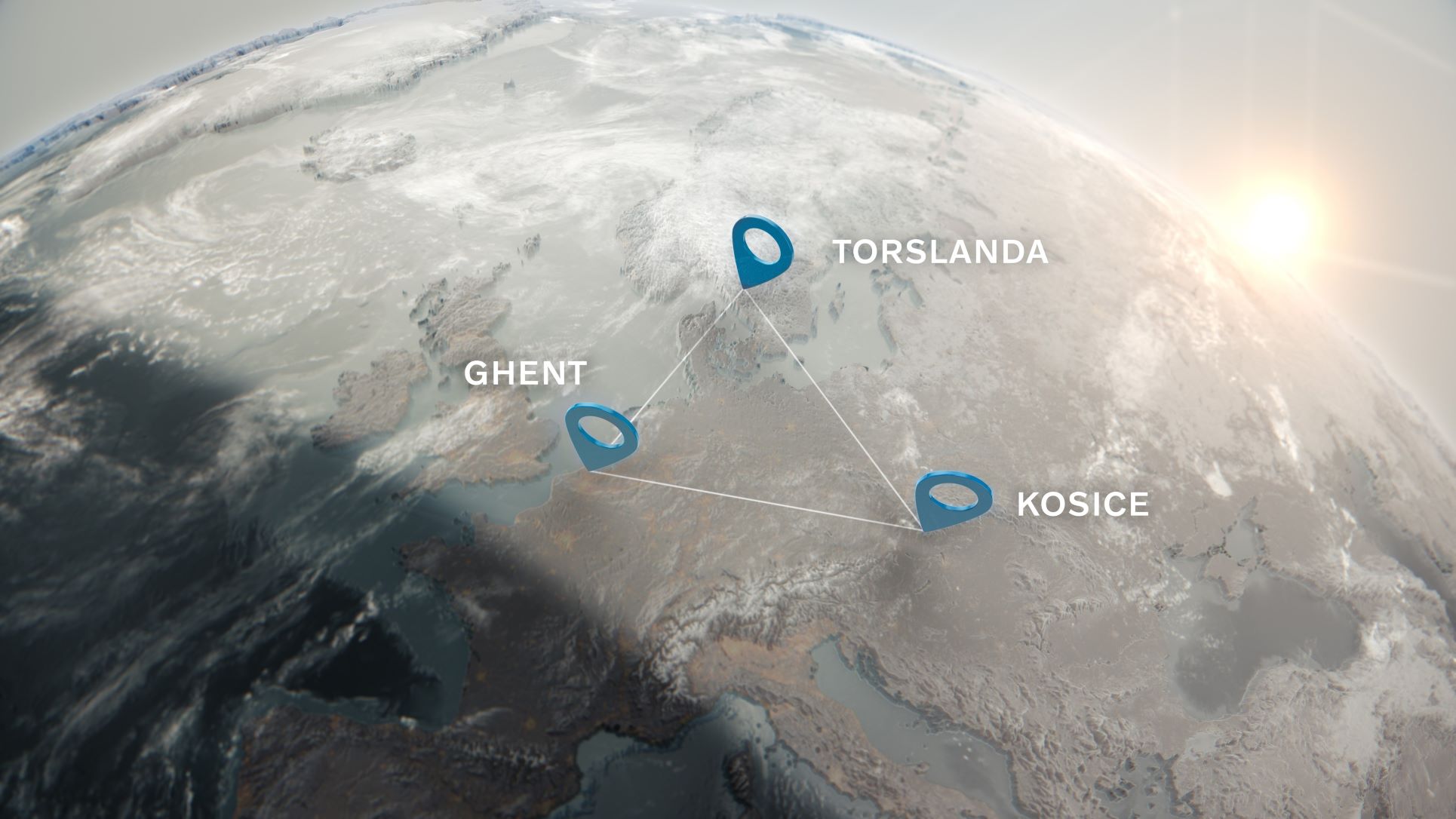 302767_Volvo_Cars_gears_up_for_long-term_sustainable_growth_with_new_Slovakia 16