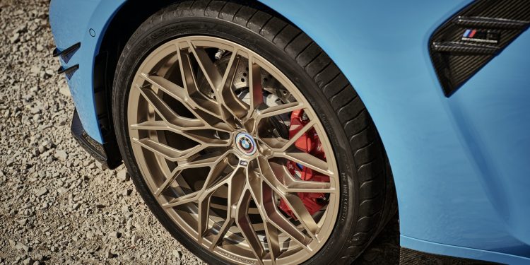BMW apresenta componentes M Performance para a BMW M3 Touring! 42 BMW apresenta componentes M Performance para a BMW M3 Touring! 42