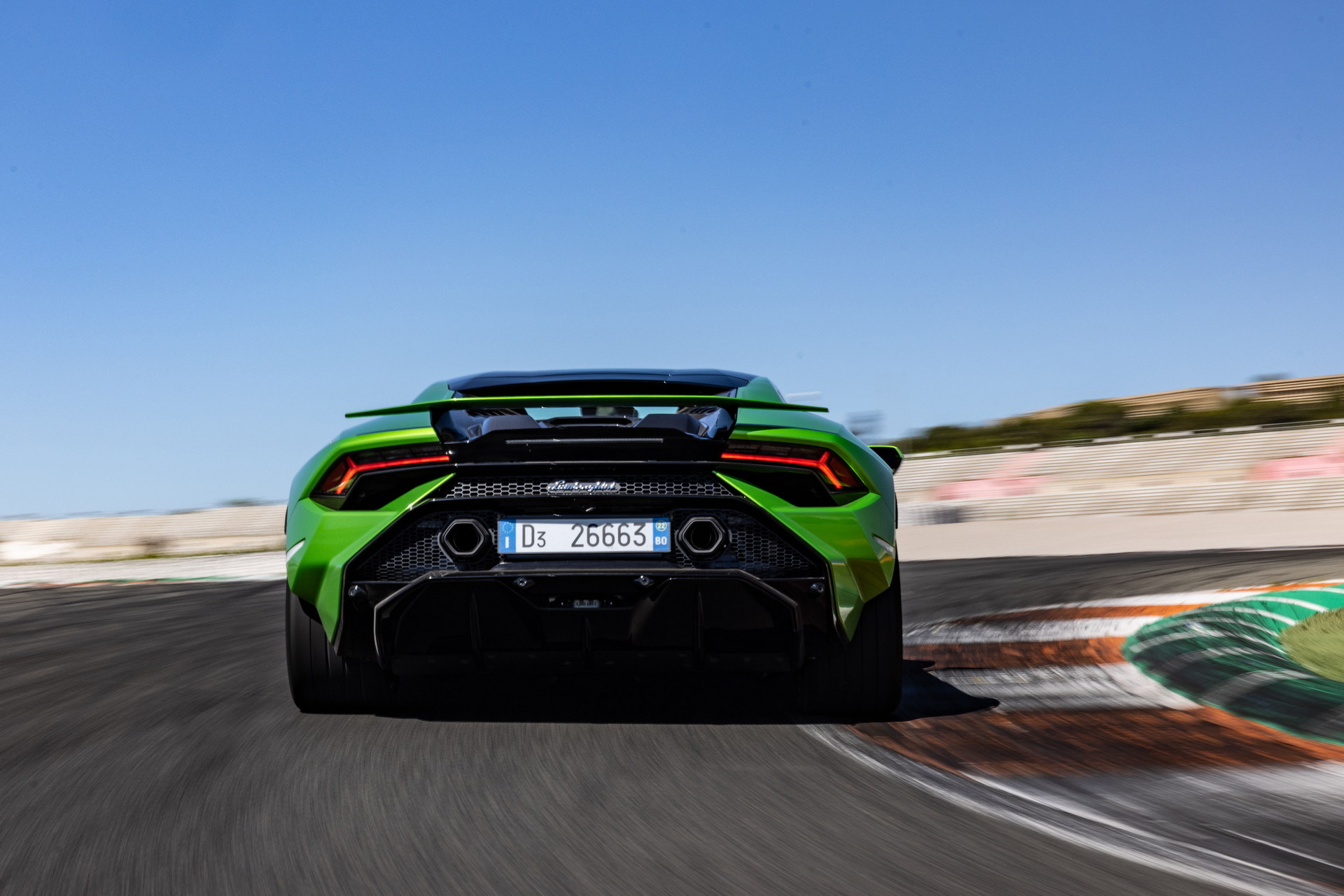 Sucessor do Lamborghini Huracan terá motorização Híbrida Plug-In Exclusiva! 15 Sucessor do Lamborghini Huracan terá motorização Híbrida Plug-In Exclusiva! 15