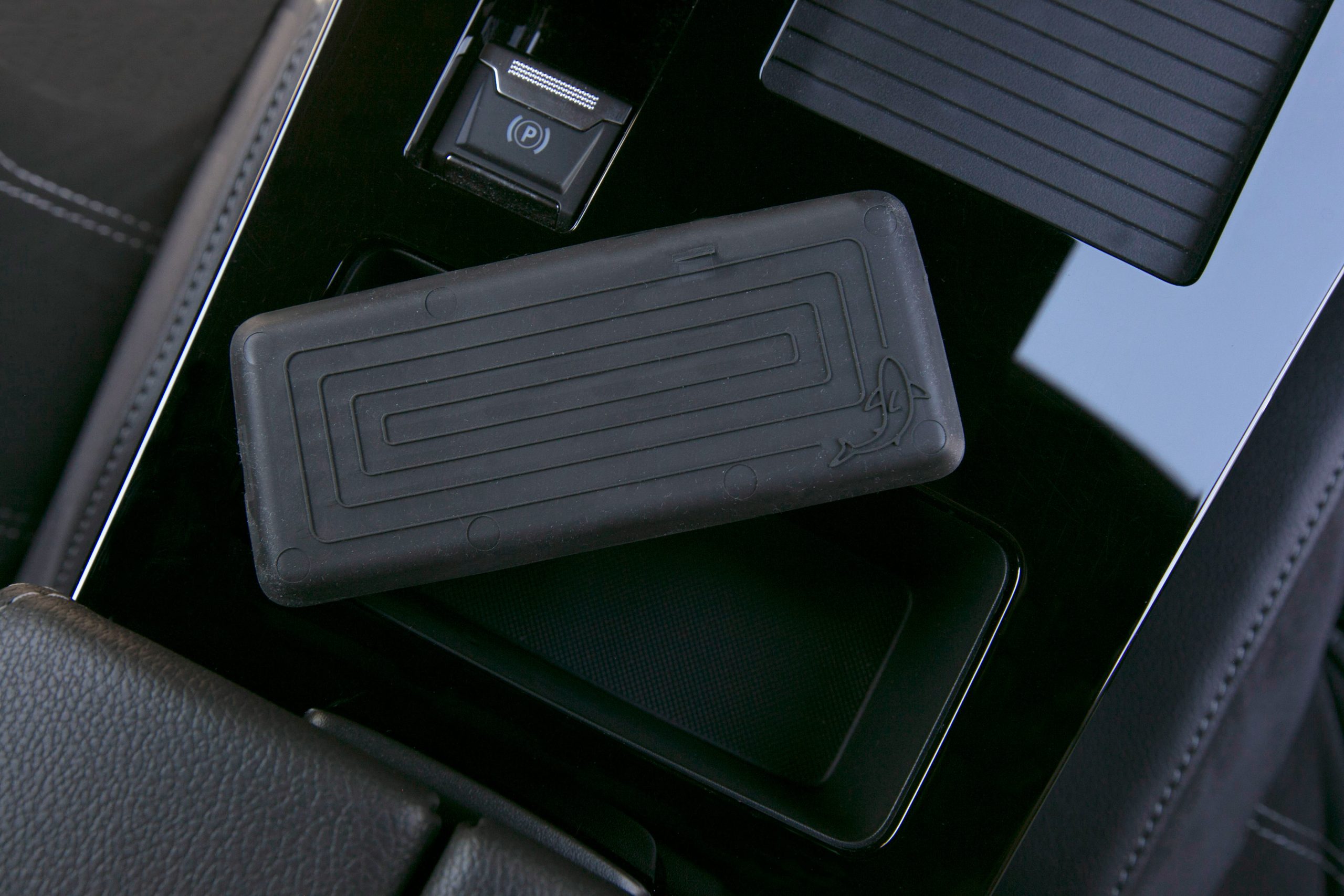 Culto dos tubarões da Opel estende-se ao novo Astra Sports Tourer 18