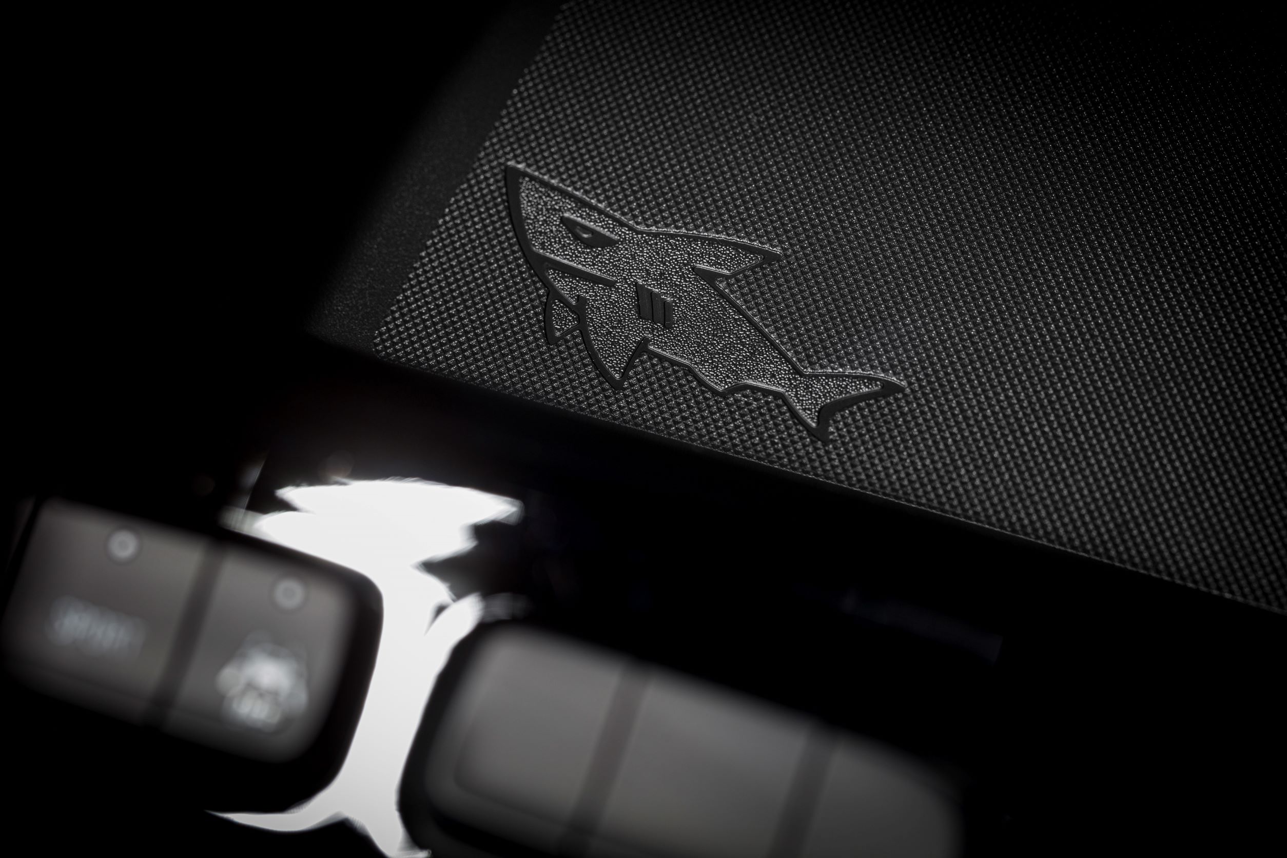 Culto dos tubarões da Opel estende-se ao novo Astra Sports Tourer 17