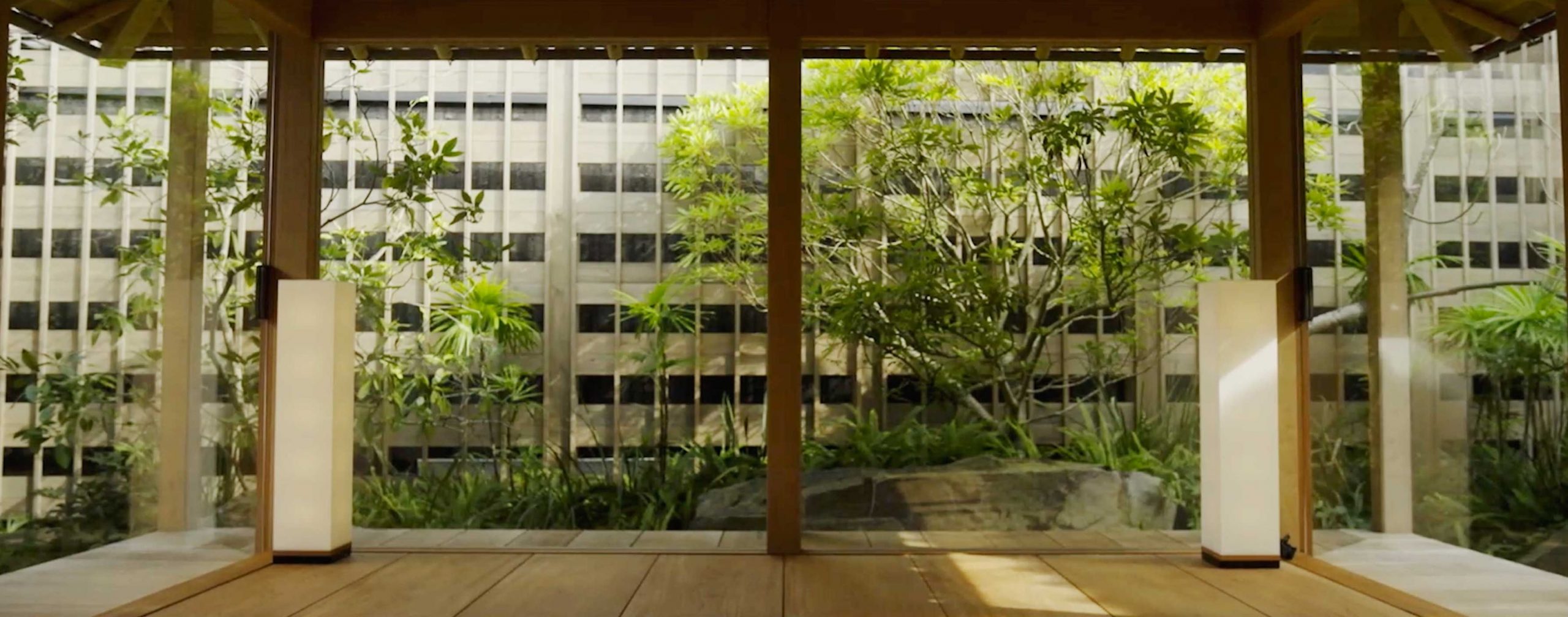 “Menos é Mais”: Design minimalista, máxima satisfação 18