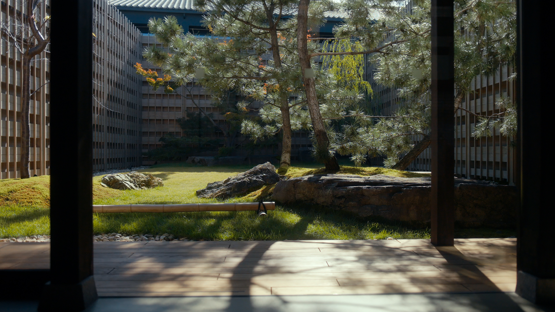 “Menos é Mais”: Design minimalista, máxima satisfação 19