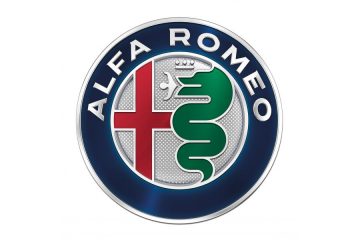 A Alfa Romeo anuncia que a sua parceria com a Sauber Motorsport terminará no final de 2023 15