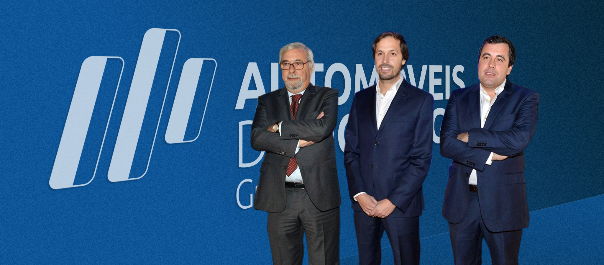 Automóveis do Mondego expande atividade para Aveiro 14