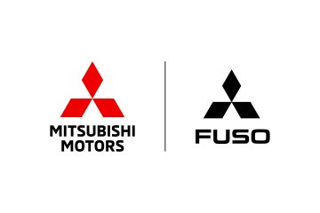 Mitsubishi Motors e Fuso representadas pela Litocar no distrito de Viseu 5