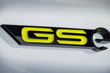 Opel vai relançar a submarca GSe para as suas versões dinâmicas 18