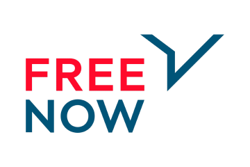 46% dos motoristas profissionais na Europa quer estar a conduzir veículos elétricos em menos de dois anos 13