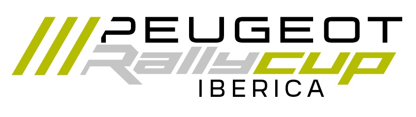 PEUGEOT 208 Rally 4 preparados para a primeira final da época 18