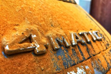 Nova edição do Mercedes-Benz 4MATIC Experience regressa em outubro 17