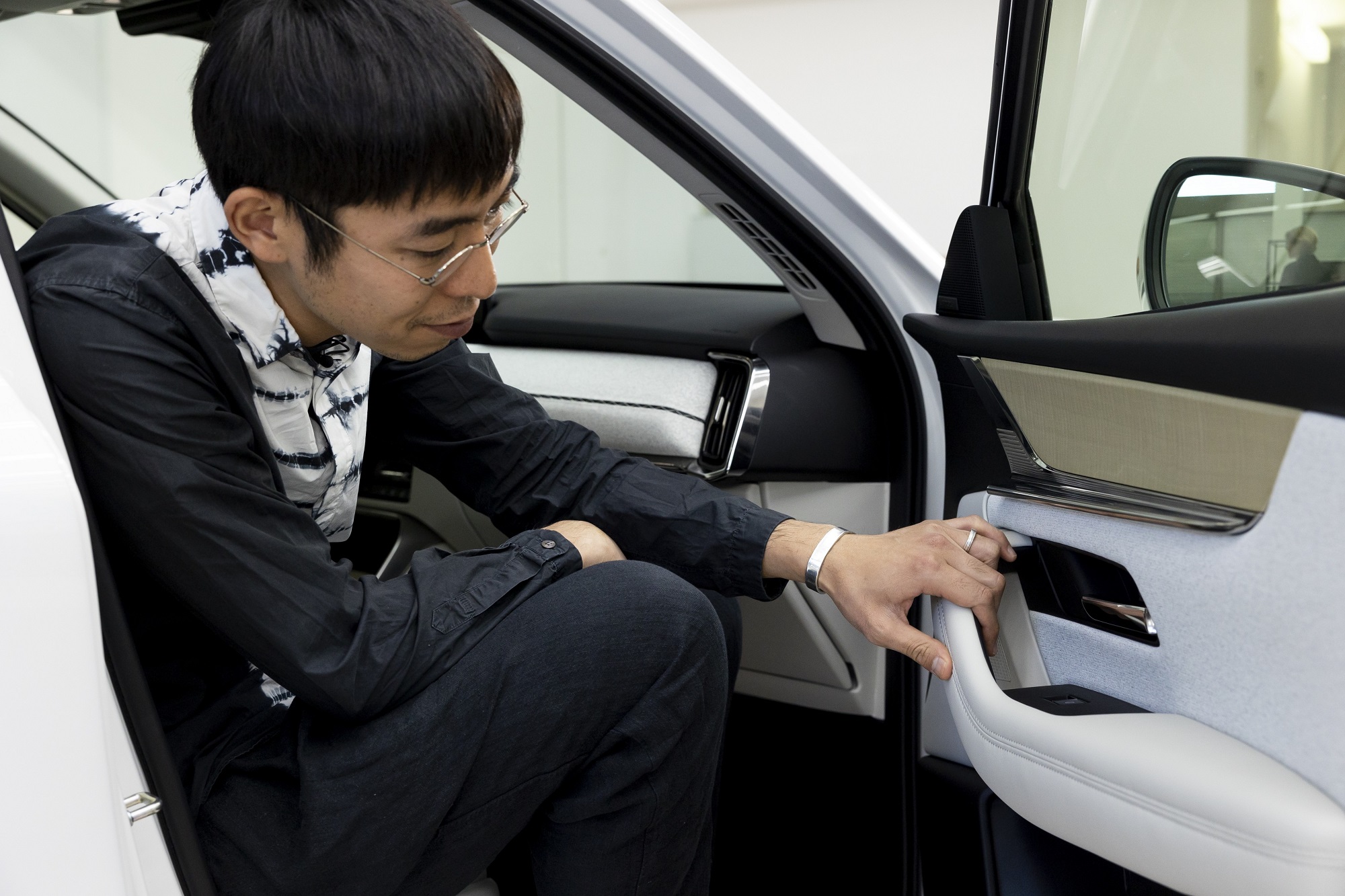 Mazda x Suzusan: Duas marcas japonesas com filosofias partilhadas 14