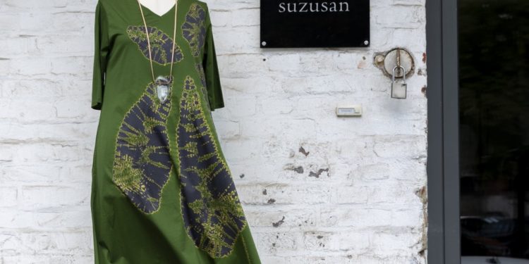 Mazda x Suzusan: Duas marcas japonesas com filosofias partilhadas 16