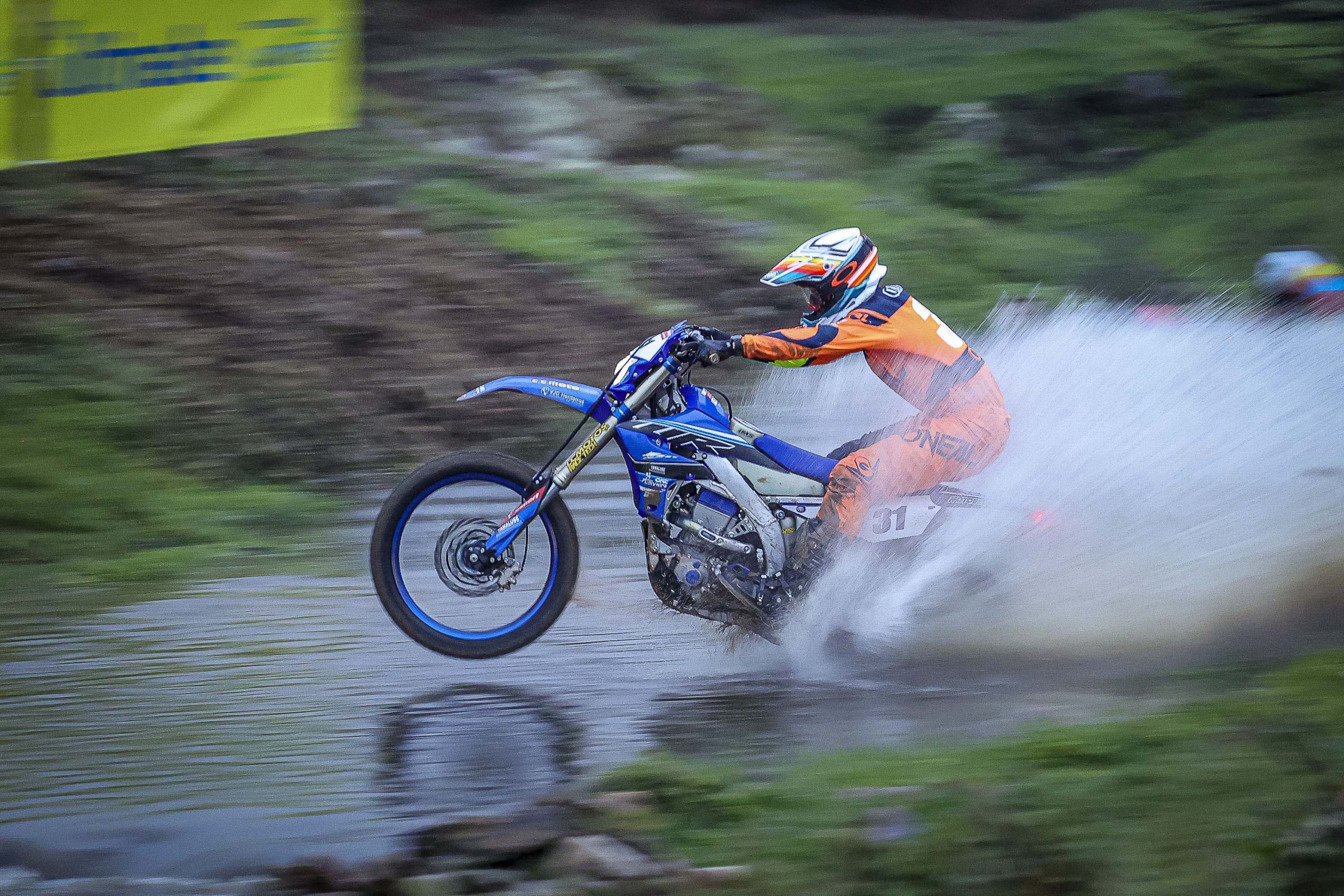 Baja Portalegre 500 com número impressionante de inscritos 17