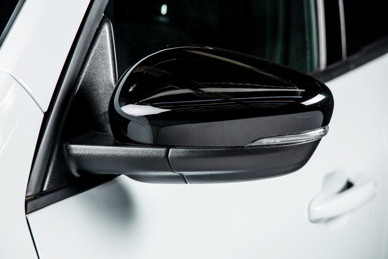 O Ford Kuga Plug-In Hybrid é o PHEV mais vendido na Europa 16