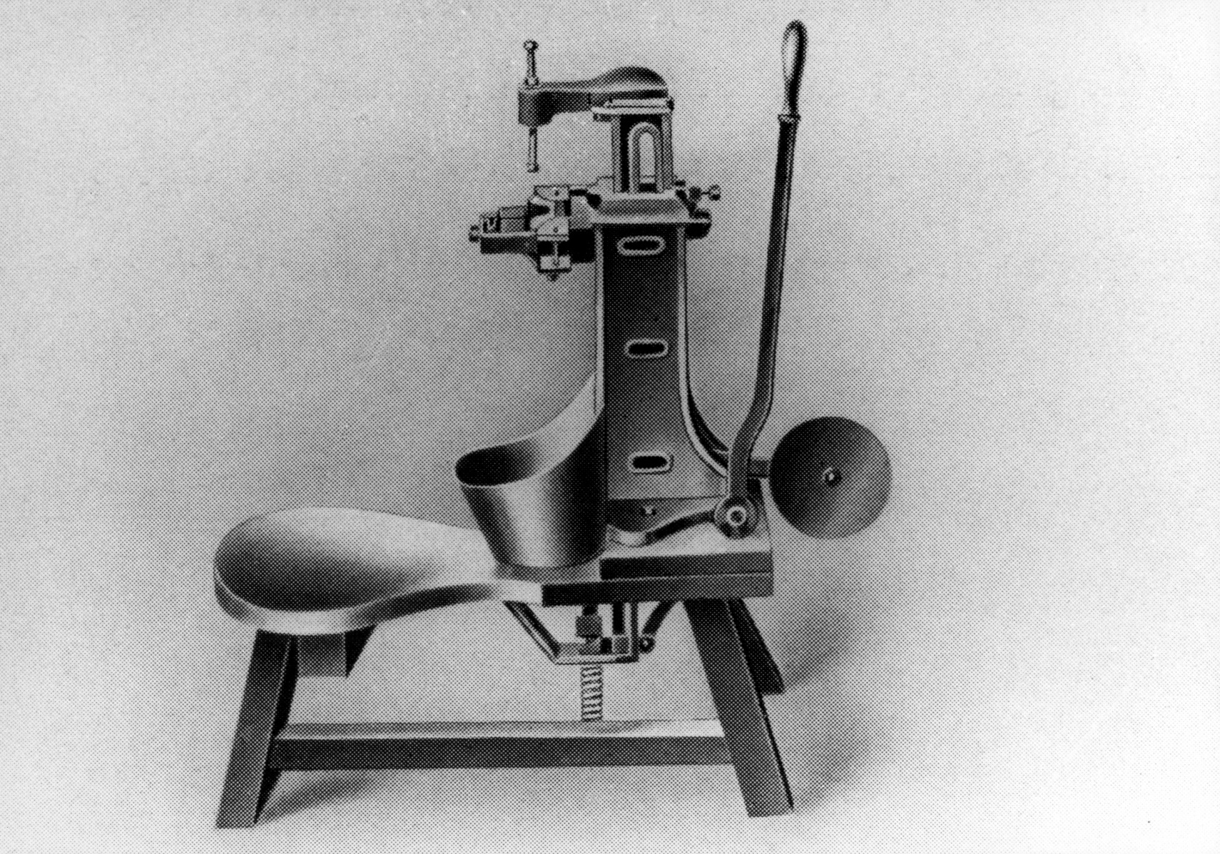 Os Tesouros Escondidos nos 160 anos de inovação da Opel 16