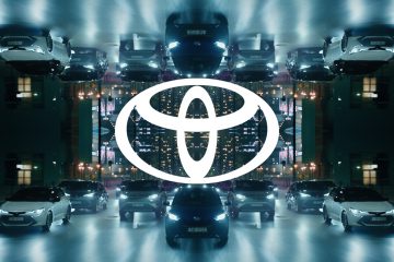 Toyota Innovation Camp: a inspirar jovens para o sucesso na inovação 13