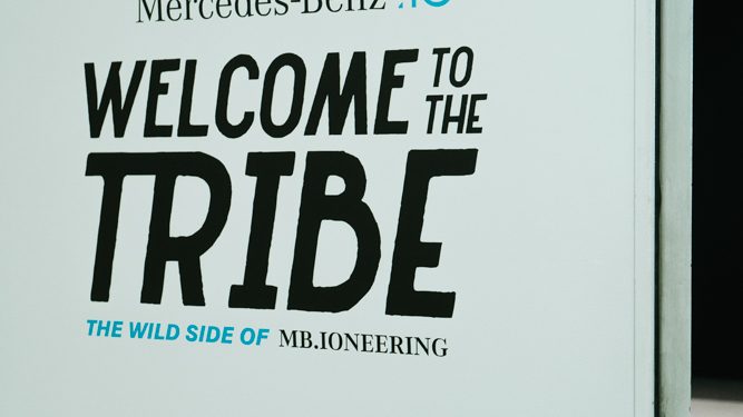 Mercedes-Benz.io reforça presença em Portugal com novo escritório em Lisboa e mais planos de recrutamento 21