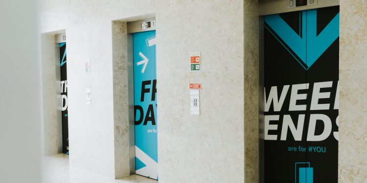 Mercedes-Benz.io reforça presença em Portugal com novo escritório em Lisboa e mais planos de recrutamento 22