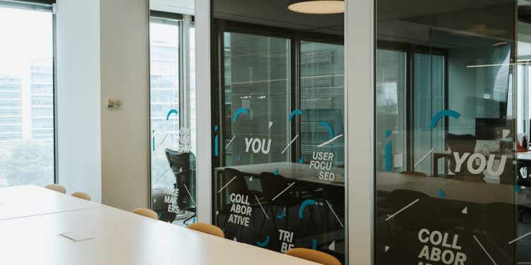 Mercedes-Benz.io reforça presença em Portugal com novo escritório em Lisboa e mais planos de recrutamento 19