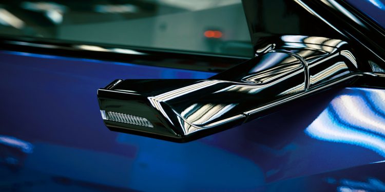 Audi Q8 E-TRON é neutro em carbono e já chegou às linhas de produção! 29