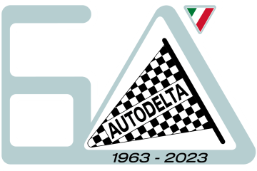 Alfa Romeo celebra os aniversários do Quadrifoglioe da Autodelta com dois novos logótipos 17