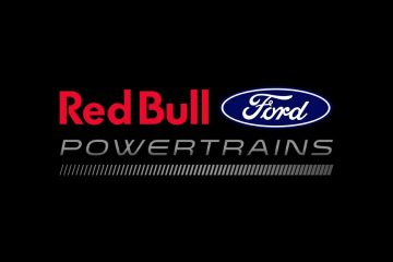 Ford regressa à Formula 1: Parceira tecnica da Oracle Red Bull Racing a partir da temporada 2026 (videos) 29