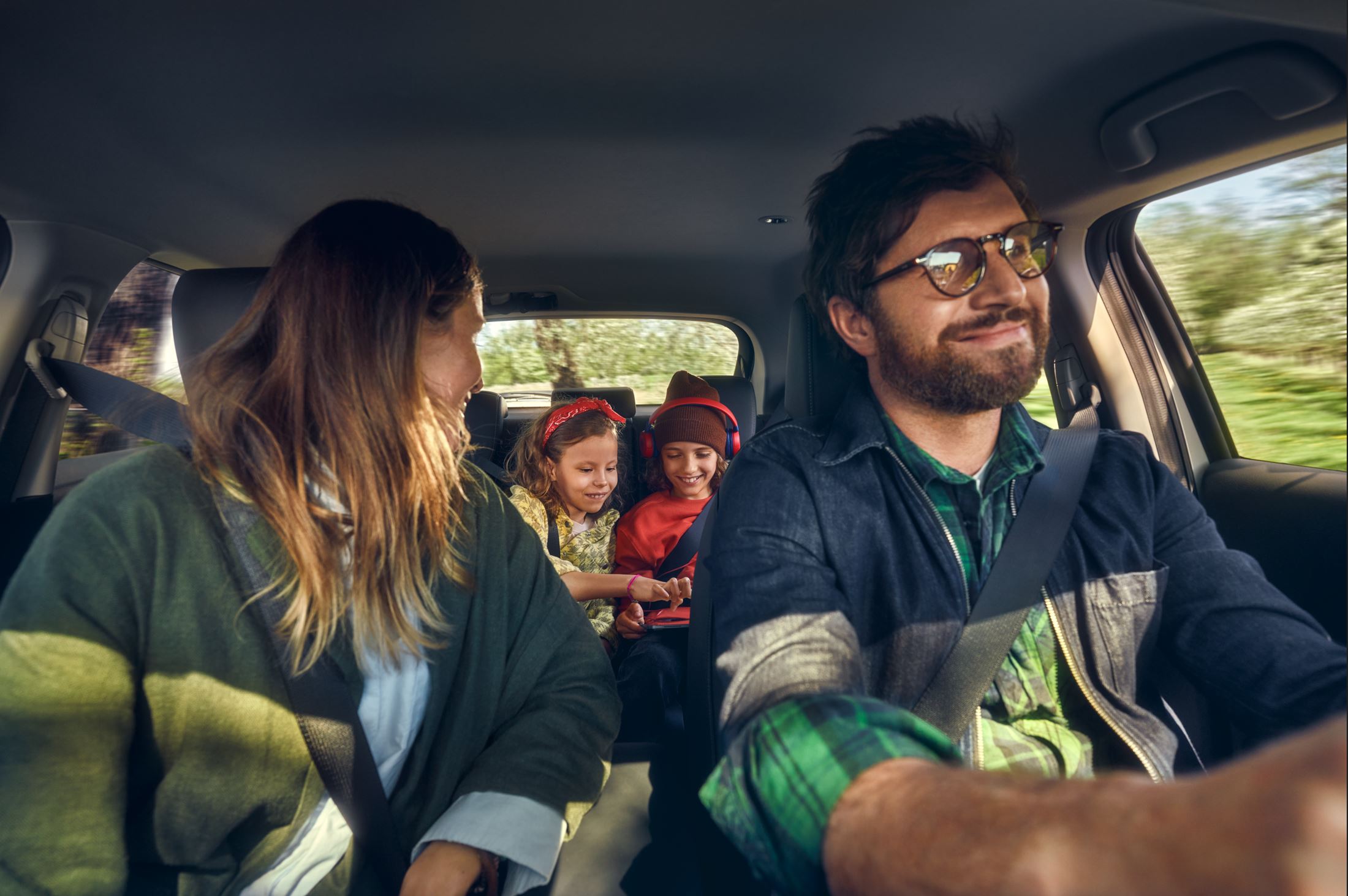 Honda mais próxima dos clientes com Programa de Campanhas Técnicas 14