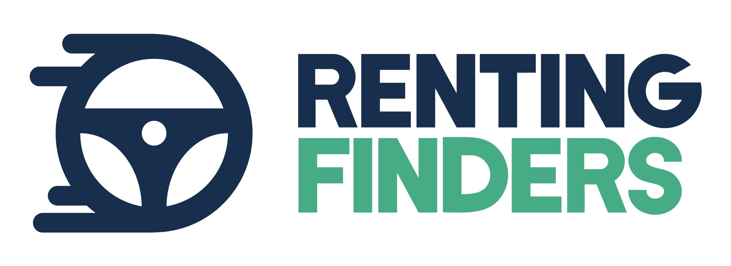 Procura pelo renting de veículos usados deverá triplicar em 2023 14