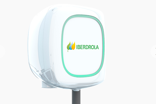Mercedes-Benz Portugal e Iberdrola unem esforços para fornecimento e instalação de Wallboxs privadas 14
