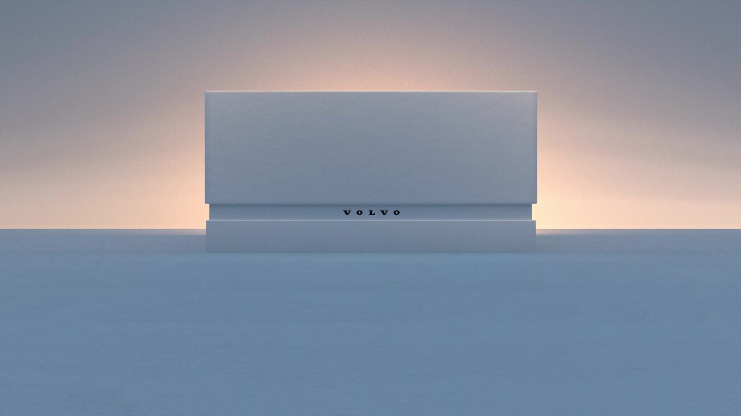 Novo Volvo EX30 eleva o nível de segurança nas cidades (video) 15