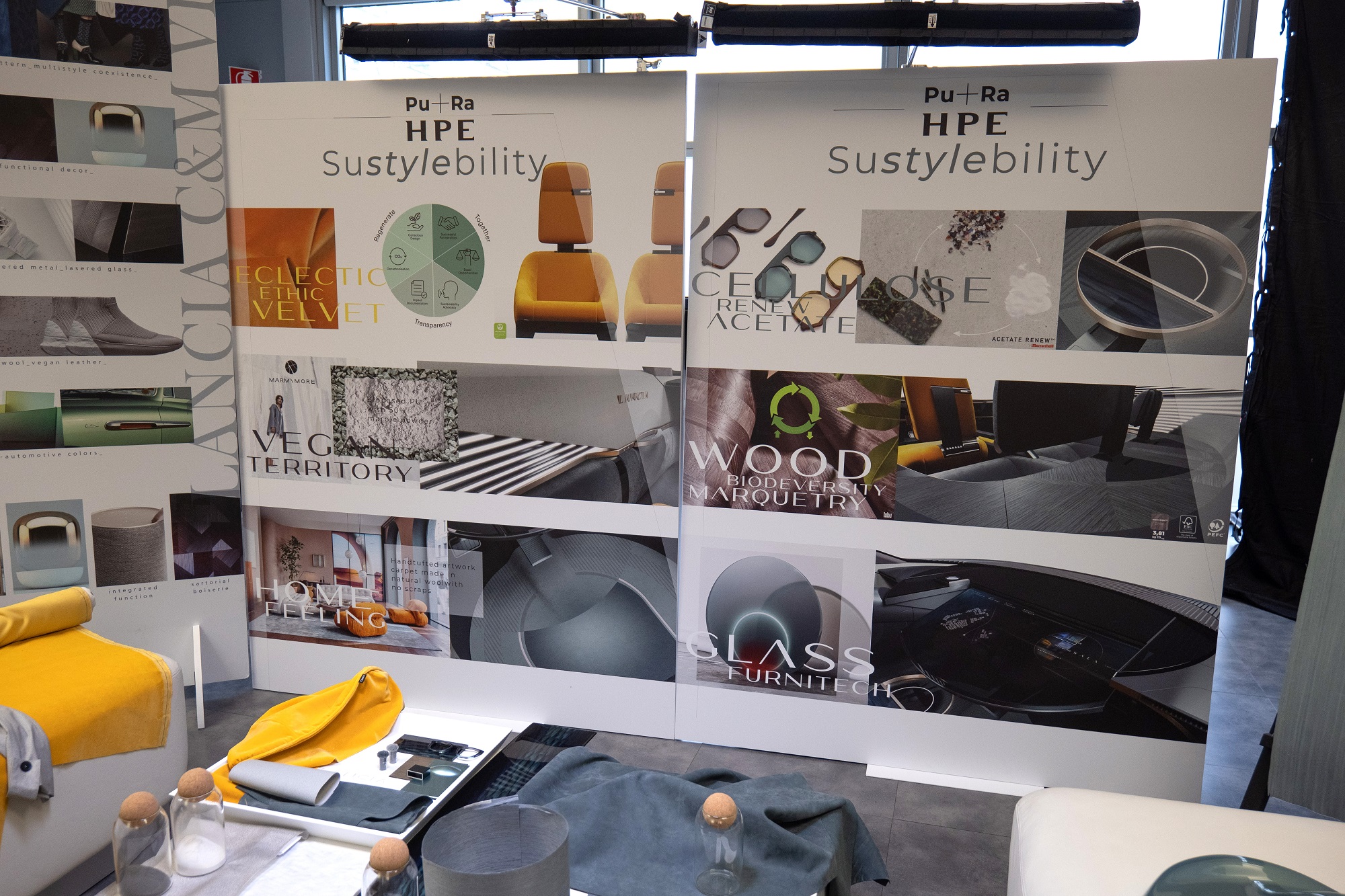 O segundo episódio da curta-metragem da Lancia já está disponível no Youtube (video) 14